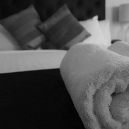 Lincoln Cottage Motor Inn Wagga Wagga Rom bilde